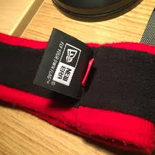 Here's the ultimate guide on how to tell real supreme from fake supreme. New Era Supreme Headband Fake Vs Real Just Me And Supreme