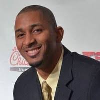 Jermaine Brownlee's Instagram, Twitter & Facebook