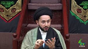 And if it haram in shia view, then i believe it is definitely haram in sunni view also, and if knowledgeable people((whether sunni or shia)) give. Is Seaweed Halal Shia