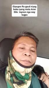 Big shout out to my newest top fans! 💎 J Ie WO, Alma Montaño Robles,  Nguyễn Hồng Thảo, Rose Ann Cristy Excelise, Imee Mater, Joseph Reyes, De P  Edro, JA Bayubay, Erlinda