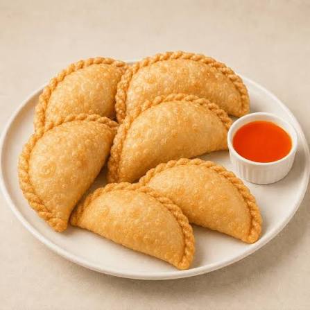 Jalangkote