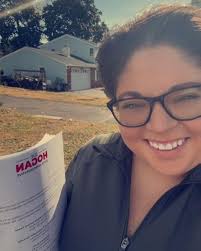 Pennsylvania Young Republicans