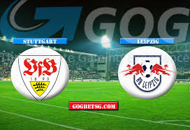 Trains from leipzig to stuttgart: Stuttgart Vs Leipzig Prediction Rasenballsport Leipzig Vs Vfb Stuttgart Preview And Prediction Live Stream Bundesliga 2017 2018 Butterscotchisloved Wall