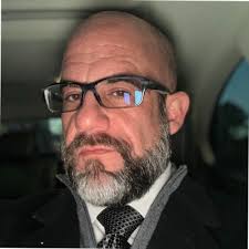 Infiniti of Orange Park was one of only 36 dealerships to win this Award. I  am so proud of this team!!! If you would like to join this winning family,  please send