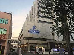 Jika anda ingin berobat ke loh guan lye kami siap membantu pendaftaran. Juicyjellytravel Penang 2017 Medical Purposes