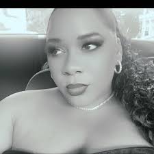 Mobile notary in Augusta, GA area