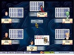 15 card games for to play card games such as the solitaire, poker, mus, blackjack and many others with different card decks. Hoyle Card Games 2007 Hoyle Free Download Borrow And Streaming Internet Archive