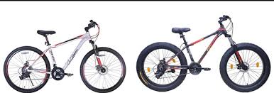 These bike brands are making their names, and are. Cycle Brands In India Choose Yours From Our List