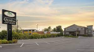 Check spelling or type a new query. Guay Funeral Homes Funeral Cremation