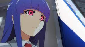 Higurashi: When They Cry - SOTSU (TV Series 2021) - IMDb
