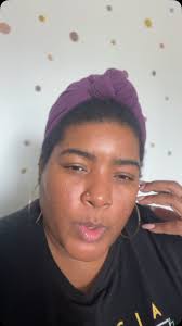 Ross, Burlington, TJ Maxx, Marshalls all have nice rods