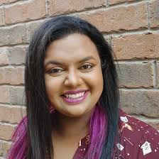 Amazon.com: XOXO: A Steamy Valentine's Day Romance Anthology:  9798873529193: Nail, P.S., Gorri, C.D., Berry, April, Fogg, Becca, Claire,  Calla, McClane, Andi, Whitlow, Tamara, Ink, Tonya, Hefner, Rebecca,  Williams, Sheri L.: Books