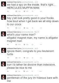 Pin On Misheard Lyrics