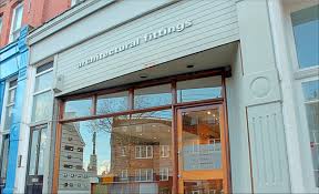 The local planning authorities are buckinghamshire county council and aylesbury vale district council. Contact Architectural Fittings London