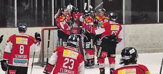 Unsere red lions reinach spielen in der höchsten amateurliga. Red Lions Spielen Weiterhin In Der 1 Liga Wynentaler Blatt