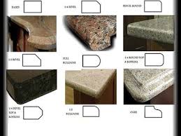 Самые новые твиты от gta countertops (@gta_countertops) white is an extremely popular color choice in interior design because of the clean, crisp feeling it creates.pic.twitter.com/zxtudardii. Gta Countertops Gtacountertops Profile Pinterest