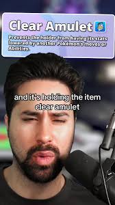 The Ultimate Pokemon Player: Tricks, Trolling, and Tournament Wins!