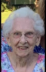 Velma “June” Stubbs, 88, formerly of Pekin, passed away at 4:45 p.m.  Friday, September 6, 2019. Quite a lady, she will be missed.
