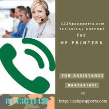 If the issue still persists uninstall the printer software from root level on your pc and install the latest printer. 23 Hp Printer Setup Support Install Drivers Software Downloads Ideas Hp Printer Printer Setup