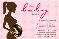 Design playful baby shower bingo cards with adobe spark. Shower Baby Create Baby Shower Invitation Online Free