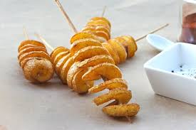 Pin On Recipes Food Ideas Beverages