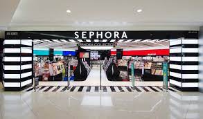 5 aug at sephora klcc 12 aug at sephora mid valley 19 aug at sephora sunway 28 aug at sephora one utama. Store Locations Sephora Malaysia