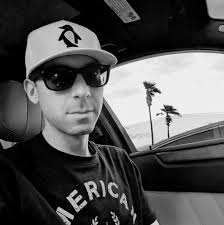 Jeff Suurs (@jeff.psykid)