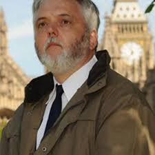 West Midlands Police officer honoured