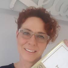 Skincoach Iris Sommer