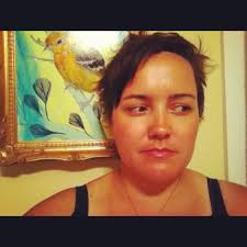 Everybody Hoops but me... by Anna Todaro » FAQ — Kickstarter