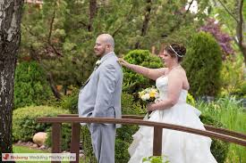 We did not find results for: First Look Weddings In Sedona Blog