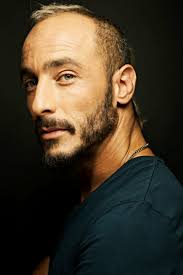 Close to Home (2005)