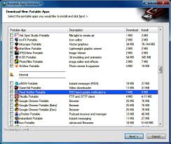 Creative bloq is supported by its audience. 20 Best Free Software Downloads For Your Laptop App Software Create Art
