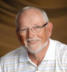 Modern Space Elevator: Ready to Initiate Development