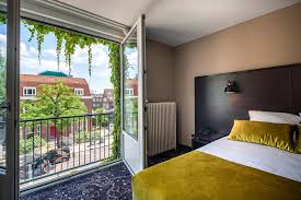 4.60(25 отзывов)·wildhaus, sankt gallen, швейцария. Zimmers The Alfred Hotel Amsterdam