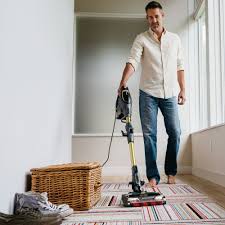 Sharkflex Duoclean Corded Ultra Light Vacuum Hv390 Corded Duoclean Sharkflex Hand Vacuum Vacuums Lightweight Vacuum