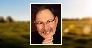 Ron Jabs Obituary July 21, 2020