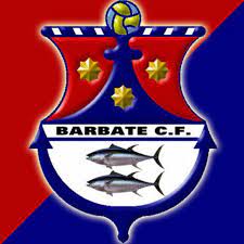Barbate CF | Facebook