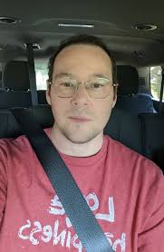 Seeking meaningful connection and love in west palm beach