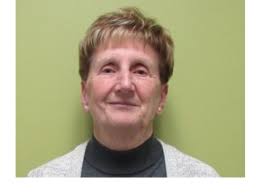 North Shore Health Network Foundation-North Shore Health Network Foundation  Our Board