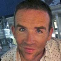 5400+ "Mayé" profiles