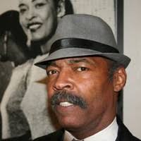 Johnathan Brooks Email & Phone Number