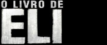 Eli (denzel washington) é um homem solitário, que percorre a américa do norte devastada. O Livro De Eli Netflix