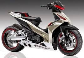 103 modif stang vixion lama modifikasi motor vixion terbaru via modifikasivixionbaru.blogspot.com. Modifikasi Revo Modifikasi Motor Revo Modifikasi Motor Revo 110 Modifikasi Motor Revo Fi Revo Motor Yamaha Scooter
