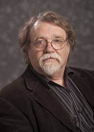 Previous Public Philosophy Events