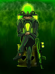 Commander From Tds On X: 