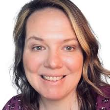 sara.gorman (@sara.gorman)