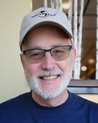 Mei Ching Yan Obituary