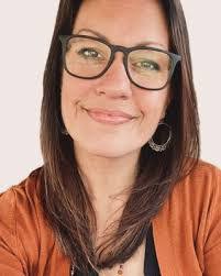 Ray Lowell's Instagram, Twitter & Facebook