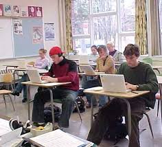 Essay On Education Short Essay On Education